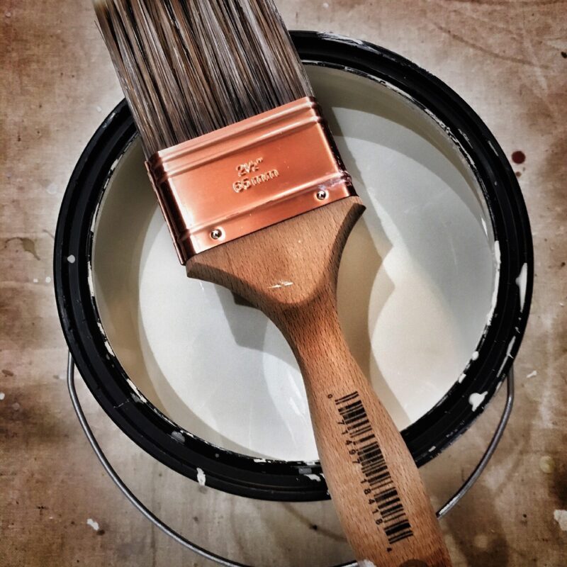 Paint-Your-Home-Paint-And-Brush